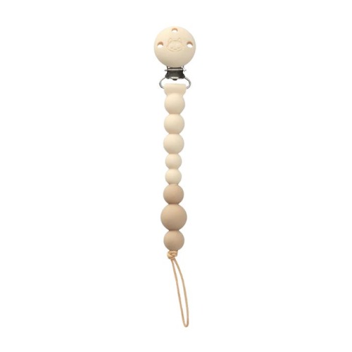 Pacifier Clip - OneC