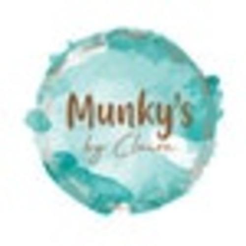 Etsy - Shopping Cart
