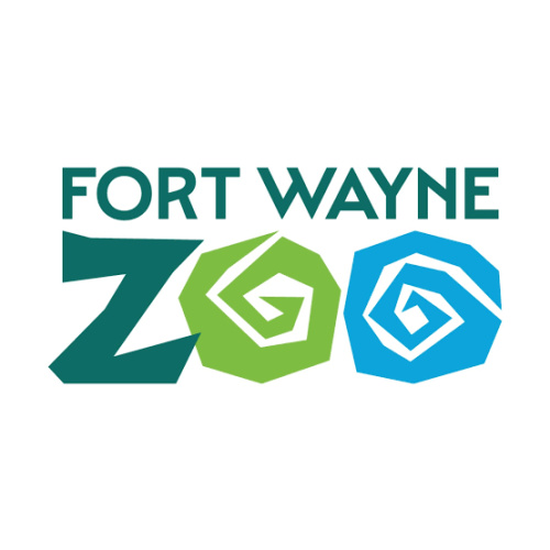 Fort Wayne Zoo Membership Renewal