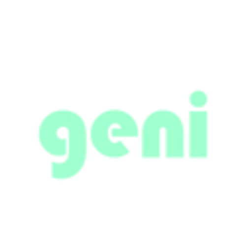 Geni | screen-free adventures for kids – playgeni