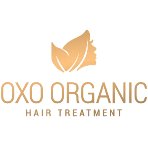The best Permanent Smoothing Treatment - Oxo Organic