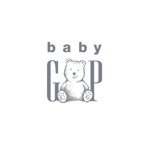 Gap Gift Card