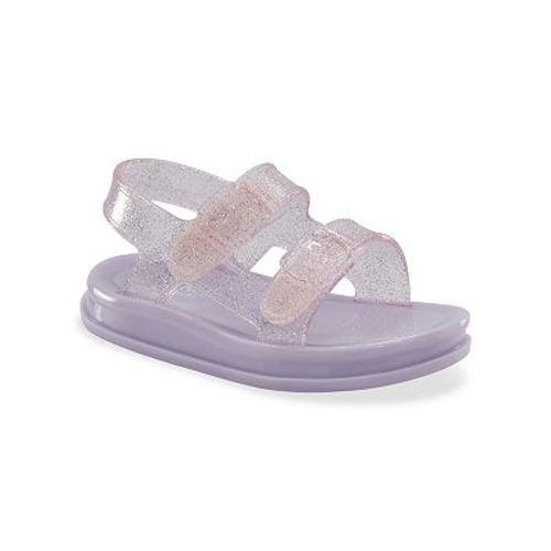 OshKosh B'gosh® Archie Girls' Sandals