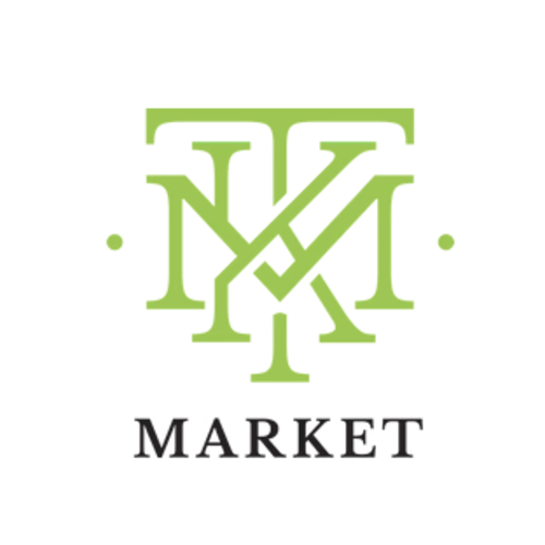 Vero Locals: We are registered locally at Market on Ocean Drive! Support local and check them out :)