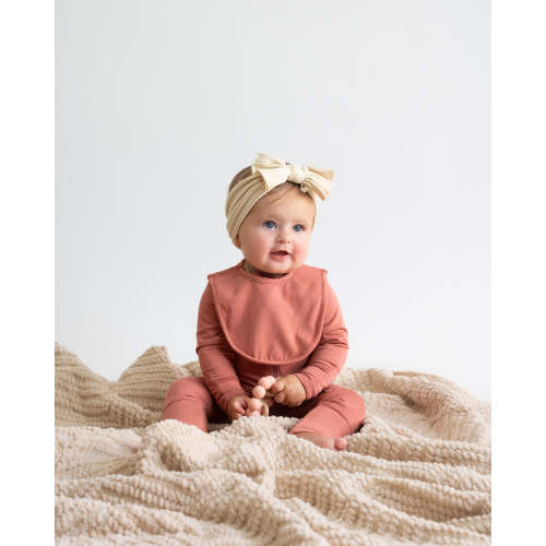 Peachy – ShopBaaby