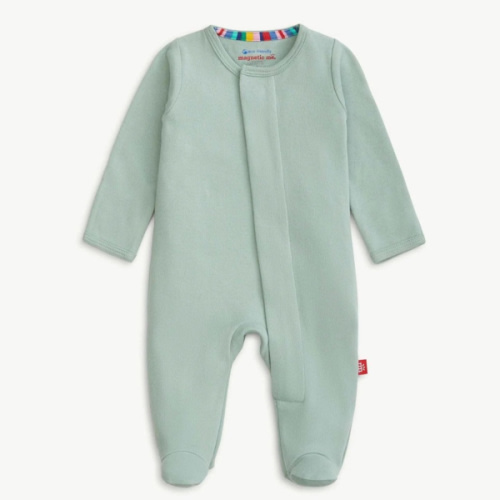 Magnetic Footie – Magnetic Me