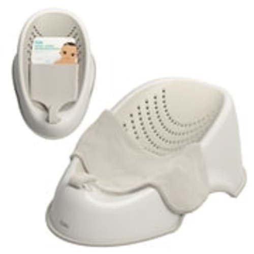 baby bathtub