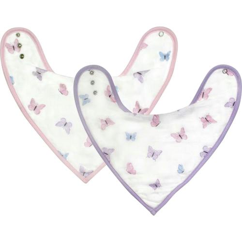 Bib Set