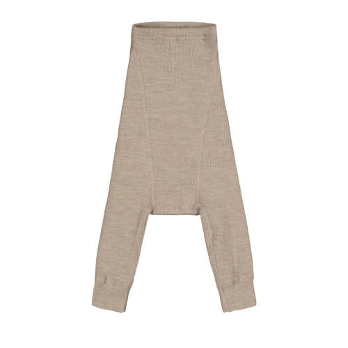 Ruskovilla Long Leg Nappy Pants