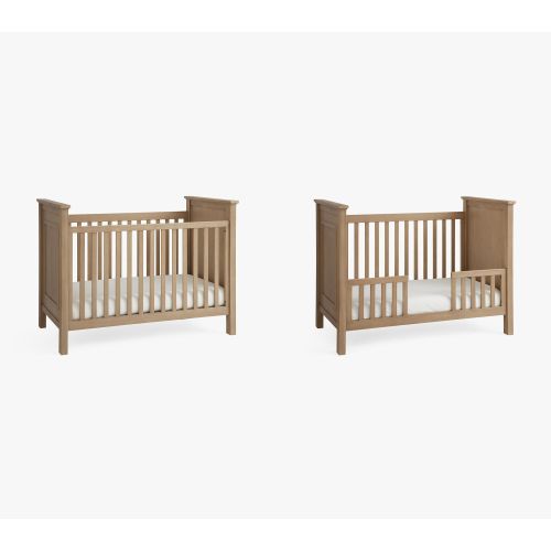 Fillmore Convertible Crib