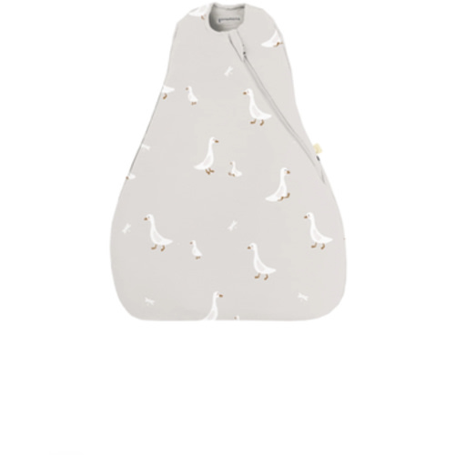Transitional Swaddle Sleep Sack - Goose