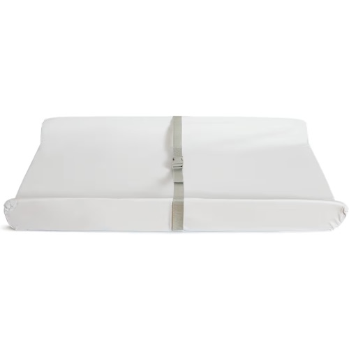 changing pad - Google Search