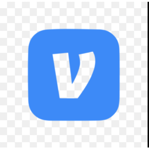 Venmo