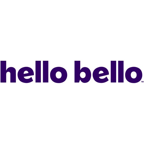 Checkout - Hello Bello