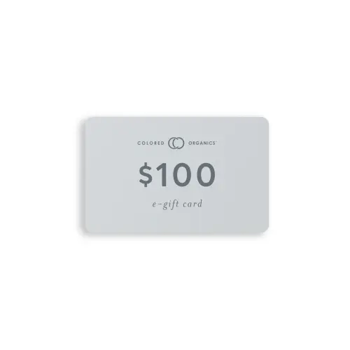 E-Gift Card