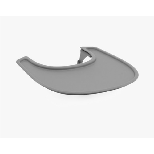 Stokke Nomi® Tray