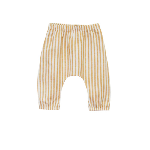 Woven Baby Pant