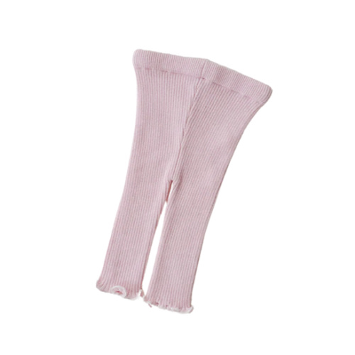 LEGGINGS | FREYA