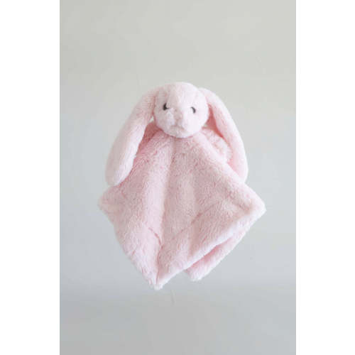 Cuddle Plush Friends | Lovey