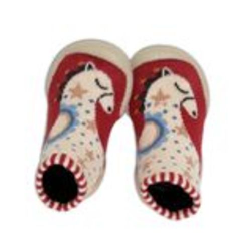 Bertille - Slippers