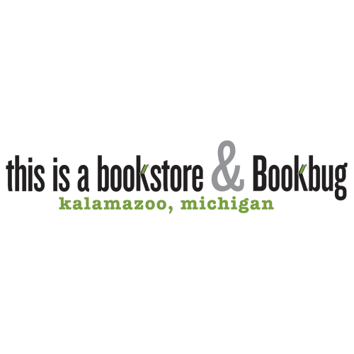 this is a bookstore | Bookbug Gift Card