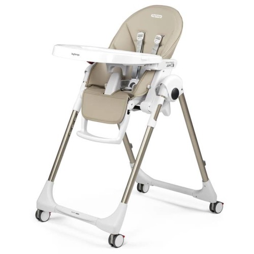 Prima Pappa Zero-3 High Chair