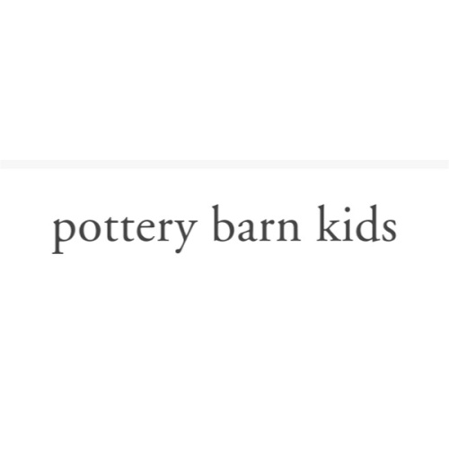 E Gift Card | Pottery Barn Kids