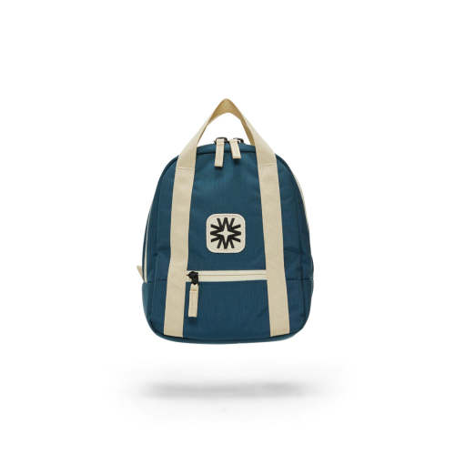 Mini Arrow Pack Navy