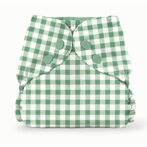 Cloth Diaper Outer