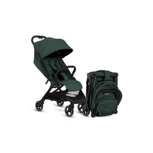 Clic Compact Stroller