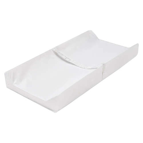 Secure Grip Waterproof Diaper Changing Pad 16X31"