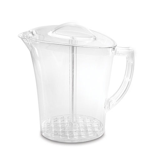 Formula Quick-Stir&nbsp;Pitcher