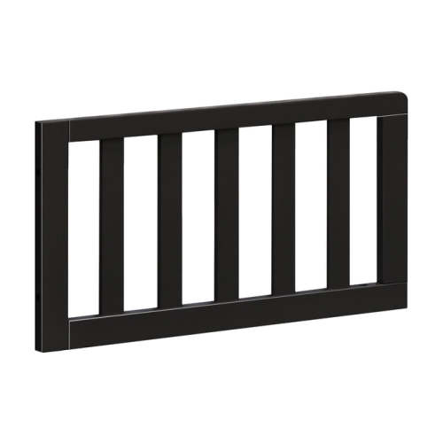 Davinci Baby Toddler Bed Conversion Kit (M12599) – DaVinci Baby