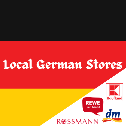 Local German Stores Cash Fund
