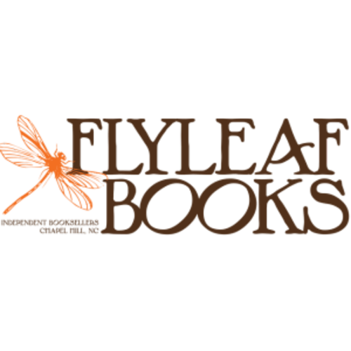 The Wild Robot | Flyleaf Books