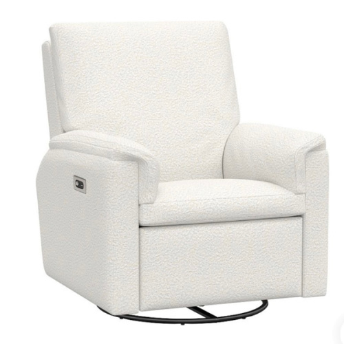 Dream Swivel Glider Recliner