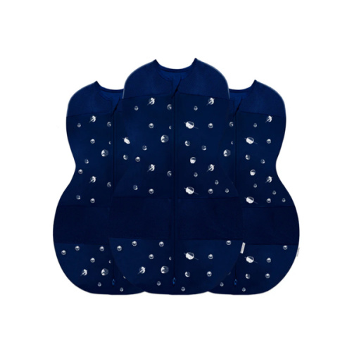Sleepea® Swaddle Sack 3 Pack Bundle