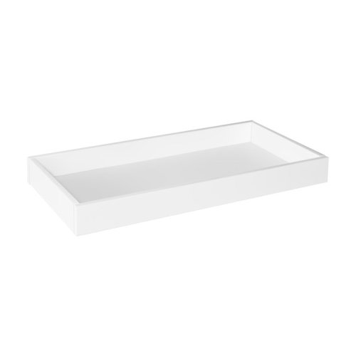 daVinci Universal Changing Table Topper & Reviews | Wayfair