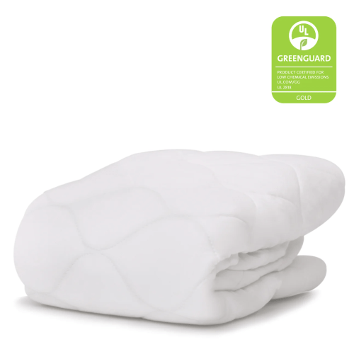 Replacement Hybrid Cover - Midi-Size
