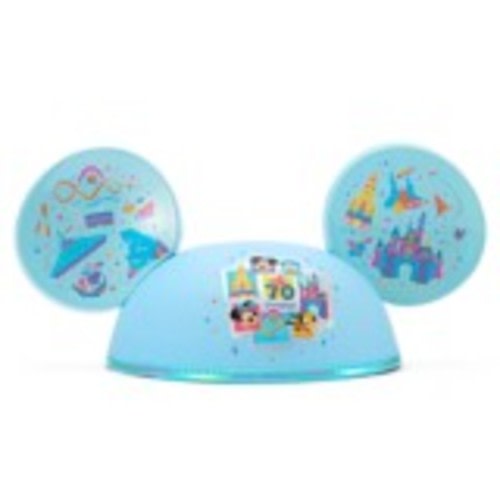 Sorcerer Mickey Mouse Ear Hat for Adults – Fantasia – Walt Disney World | Disney Store