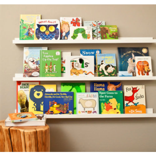 Bookshop.org: Buy books online. Support local bookstores.