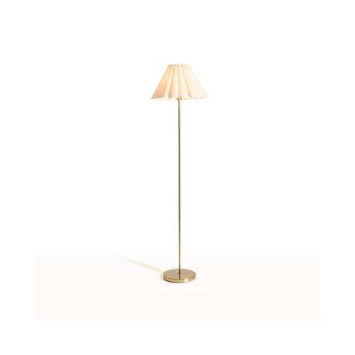 Elora Floor Lamp