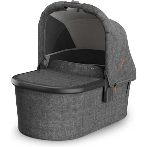 UPPAbaby Bassinet V3 for Vista, Cruz & Ridge – Babinski's Baby - Ada color
