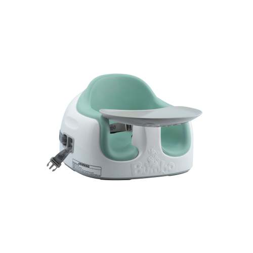 Bumbo multi seat