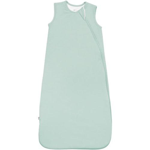 KYTE BABY Unisex Rayon made from Bamboo Sleep Bag for Babies and Toddlers, 2.5 Tog