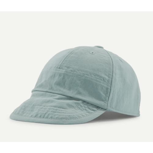 Patagonia Baby Baggies™ Cap