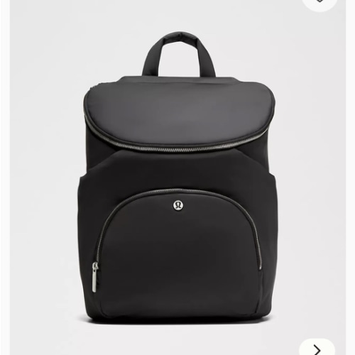 New Parent Backpack 17L | Men's Bags,Purses,Wallets | lululemon