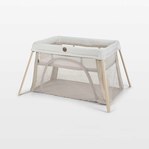 Calao Baby Play Yard