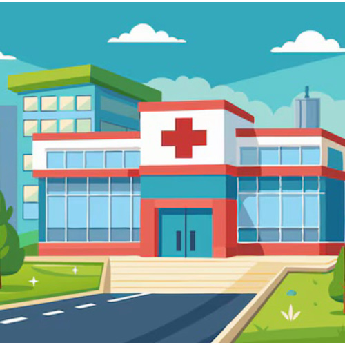 Child and Health Care Fund