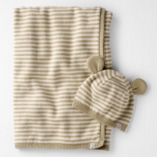 Brown | Carter’s Oshkosh Canada